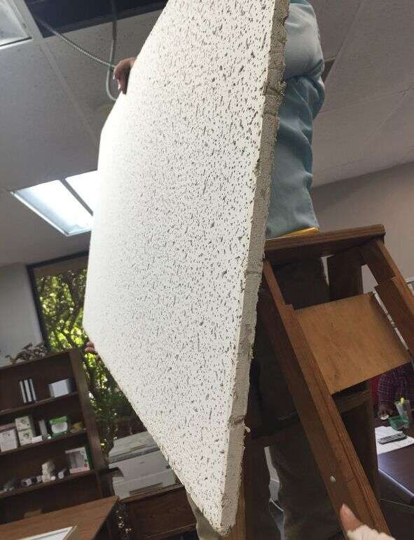 gypsum board and Moisture & Fire-Resistant Boards saudi arabia