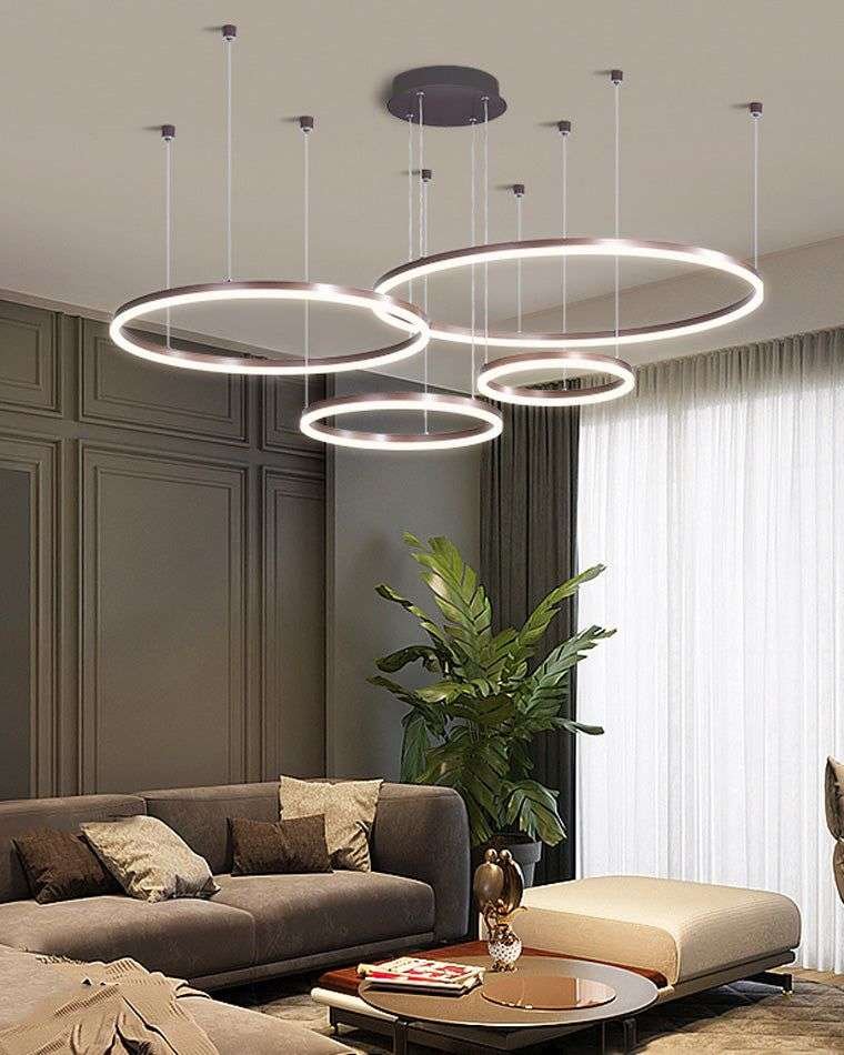 gypsum board and Ceiling Lighting Integration saudi arabia