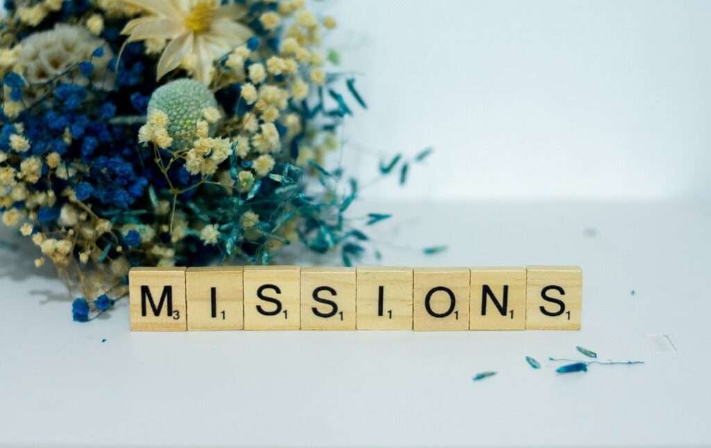 alex shute evhvt7ycmfm unsplash