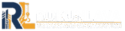 rukunlava logo
