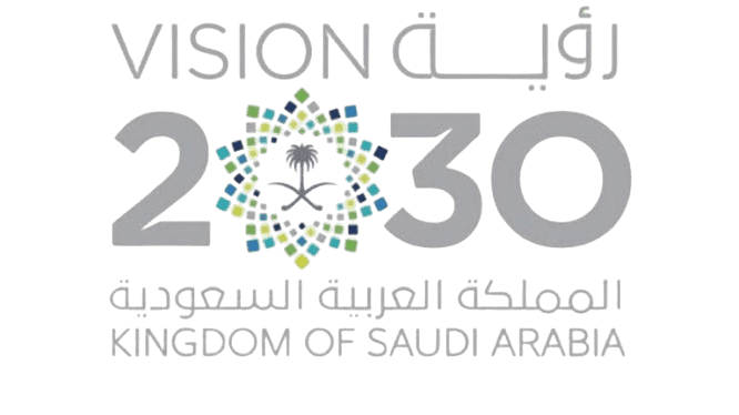 vision 2030 removebg preview