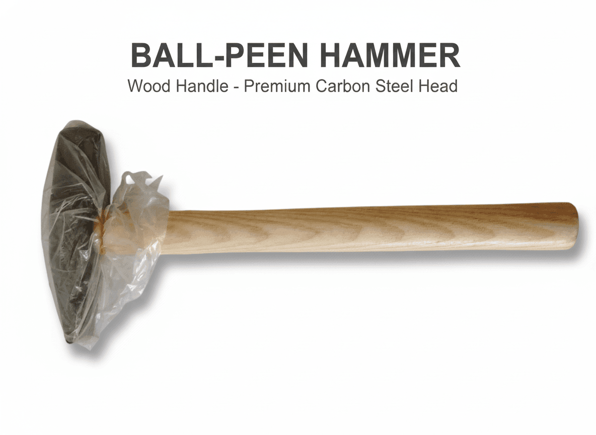 ball peen hammer ball peen hammer