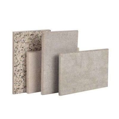 Cement Board