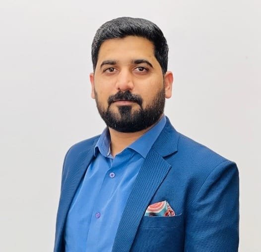 rukunlava gypsum | accountant | hamza Asghar