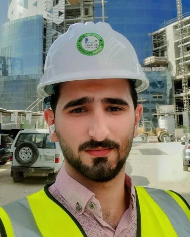rukunlava gypsum | civil engineer | ahmed mounir