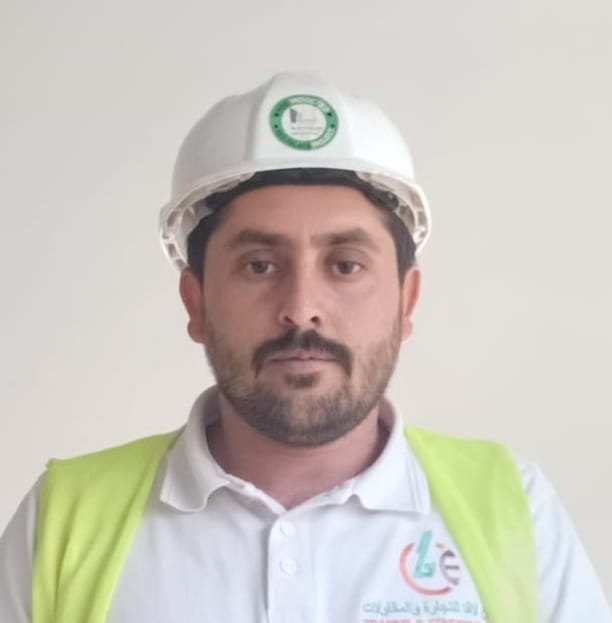 rukunlava gypsum | site engineer | Shoaib