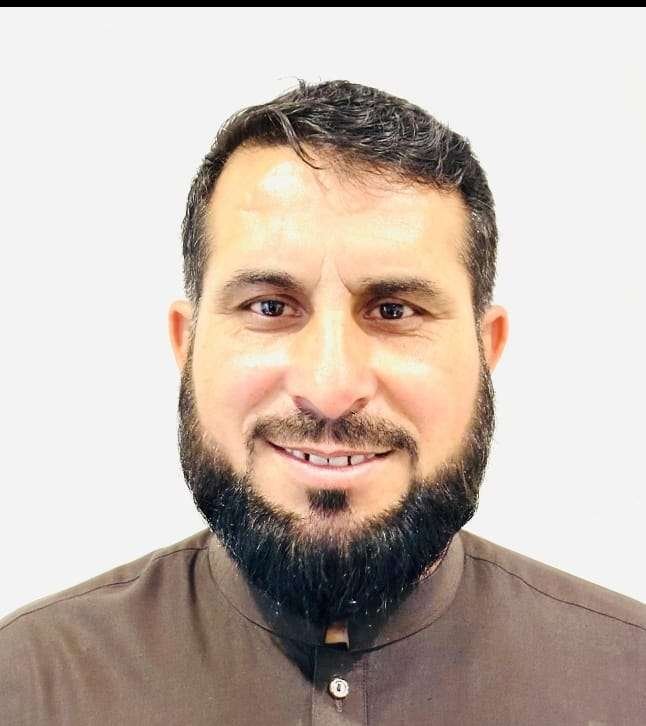 rukunlava | branch 2 sales manager