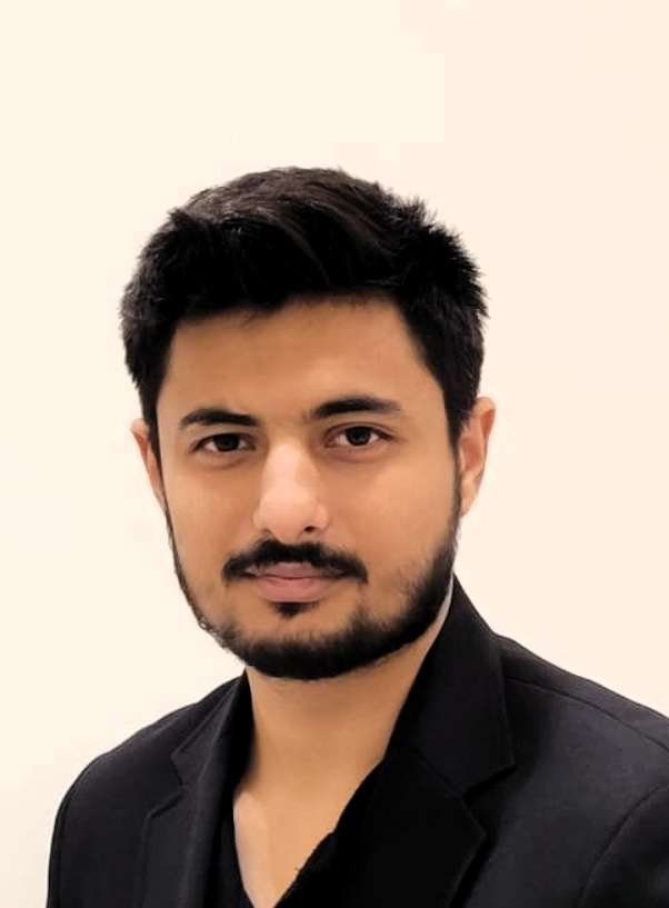 rukunlava gypsum | development and technical support | muhammad mahad saghir