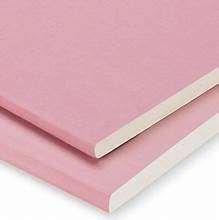 rukunlava gypsum | fire resistant gypsum board (khayat)