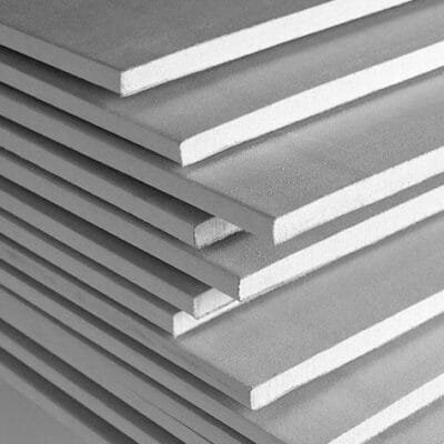 rukunlava gypsum | regular gypsum board (khayat)