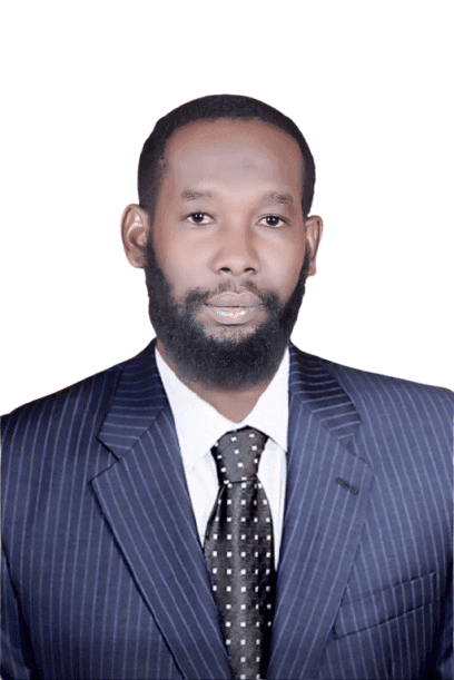 whatsapp image 2025 12 06 at 11.41.01 removebg preview