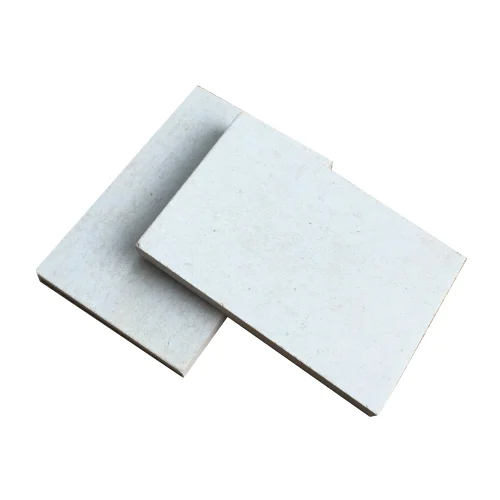 cement board (top) cement board (top)