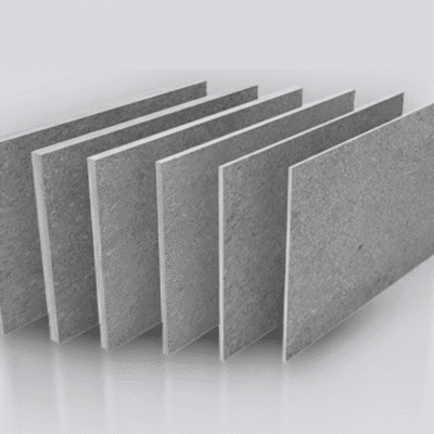 home acfa cement board