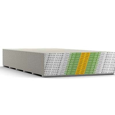 national fire gypsum board – 12.5 mm (1200 × 2400)