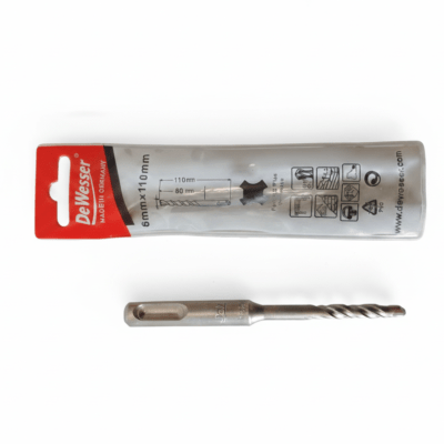 drill bit – germany