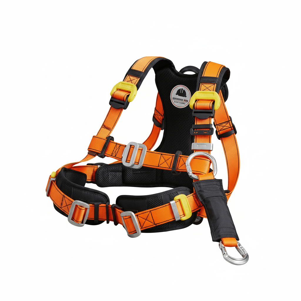 safety belt safety belt