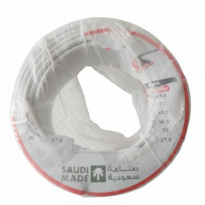 electrical wire – saudi