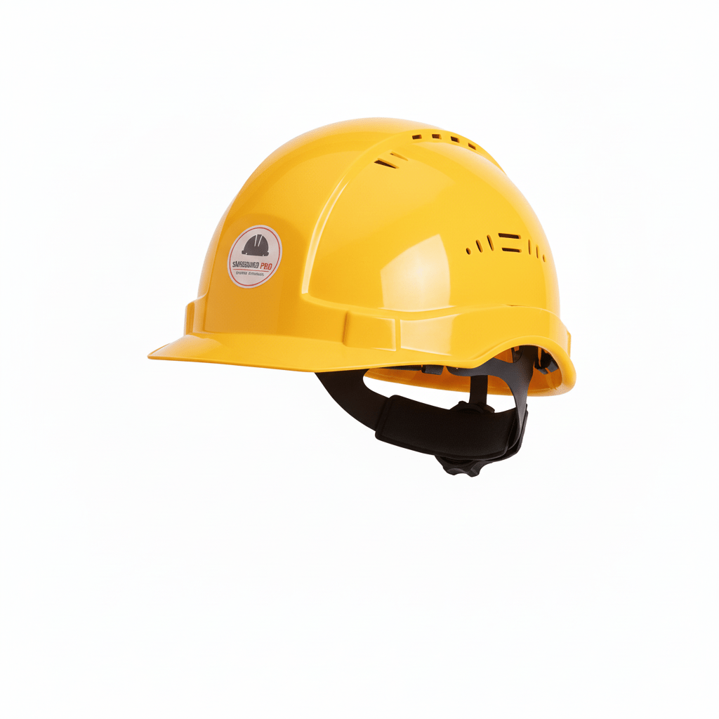 safety helmet safety helmet