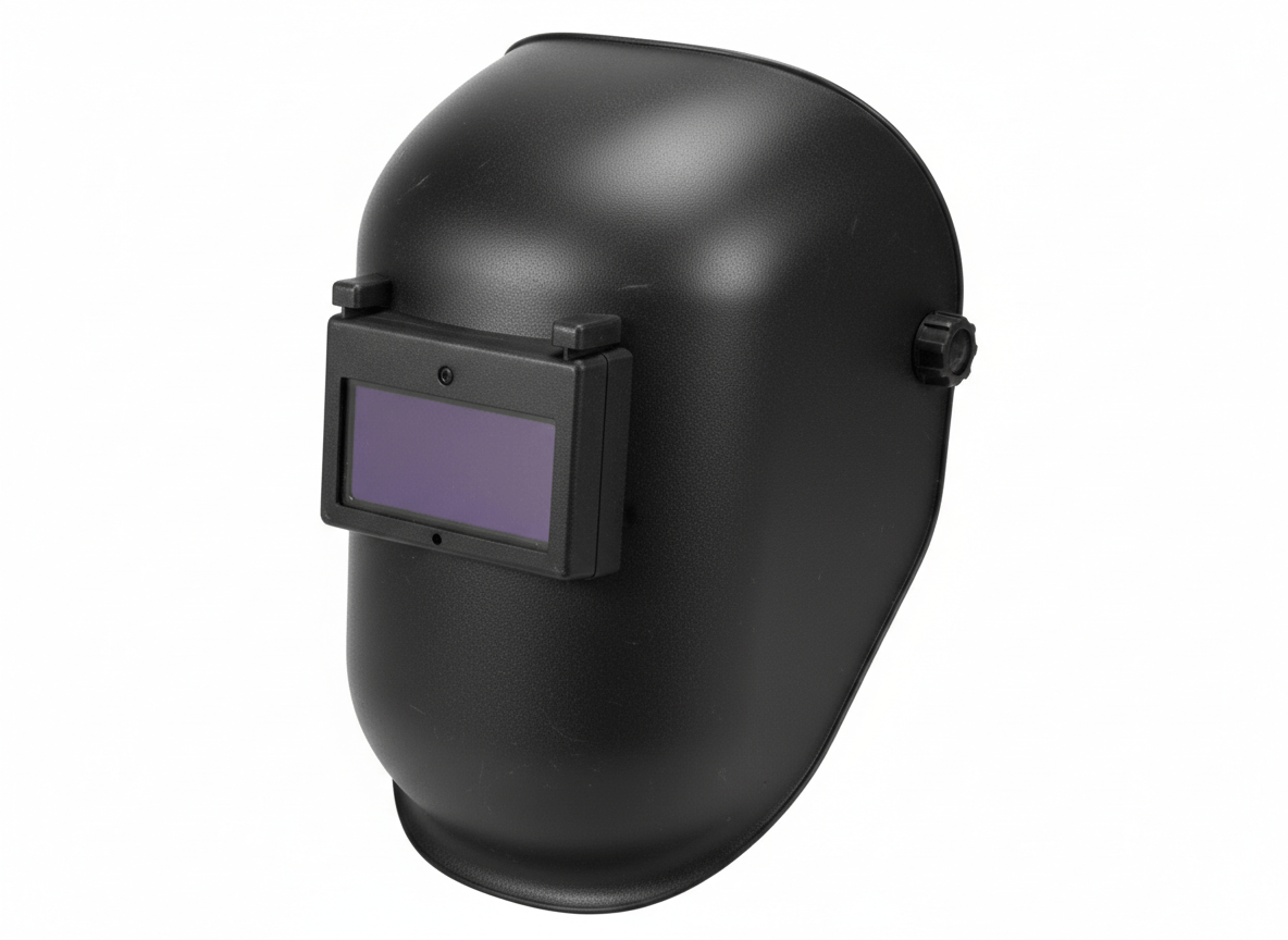 welding safety helmet welding safety helmet