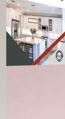 g board fire gypsum board – 12.5 mm (1200 × 2400)