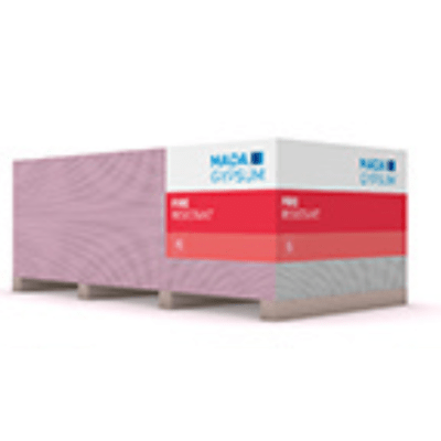 mada fire resistance