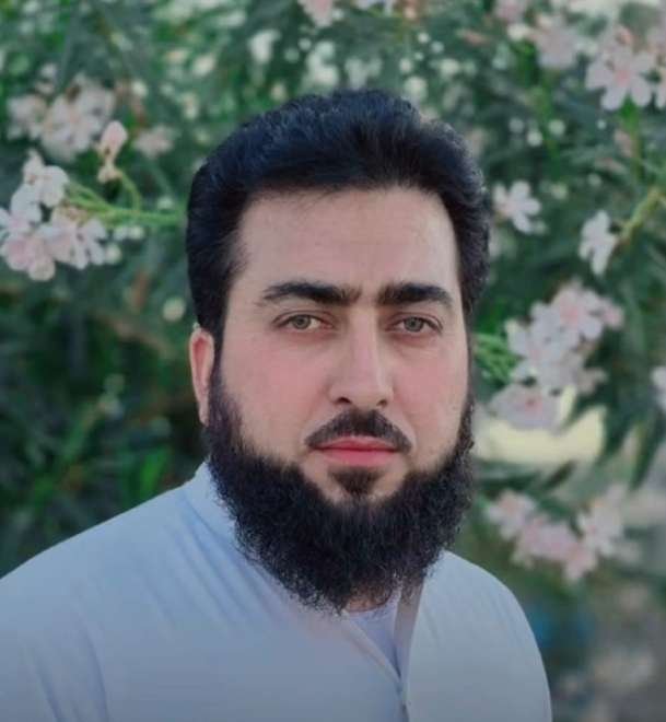 abdullah | branch sales manager najran - rukunlava gypsum