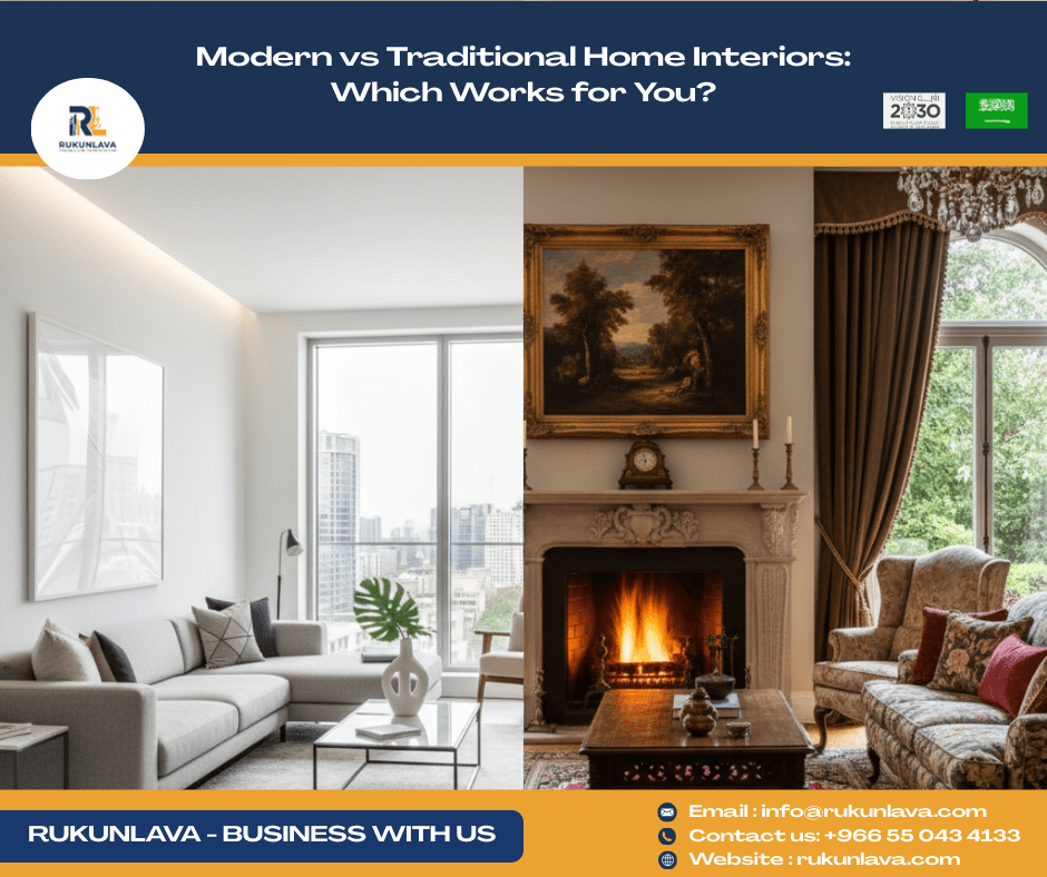 “Modern living room with neutral colors and minimal furniture.”