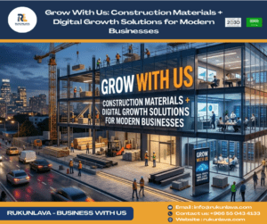 home High-quality gypsum board installation for modern interior construction projects