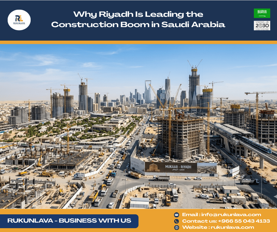 office interior design for productivity in saudi arabia (59)