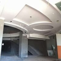 home rukunlava gypsum working in sites images