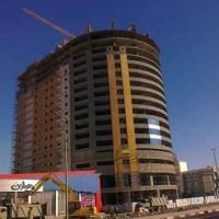 home rukunlava gypsum working in sites images