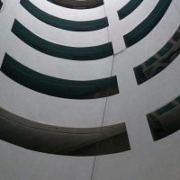 home rukunlava gypsum working in sites images