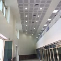 home rukunlava gypsum working in sites images