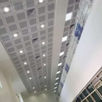 home rukunlava gypsum working in sites images