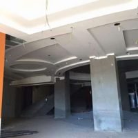 home rukunlava gypsum working in sites images