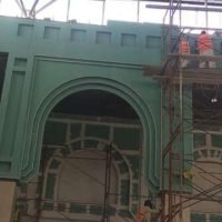 home rukunlava gypsum working in sites images