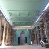 home rukunlava gypsum working in sites images