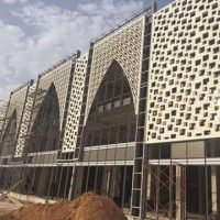 home rukunlava gypsum working in sites images