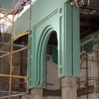 home rukunlava gypsum working in sites images