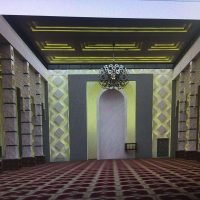 home rukunlava gypsum working in sites images