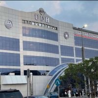 home rukunlava gypsum working in sites images