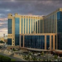 home rukunlava gypsum working in sites images