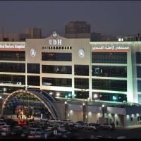 home rukunlava gypsum working in sites images