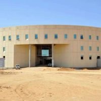 home rukunlava gypsum working in sites images