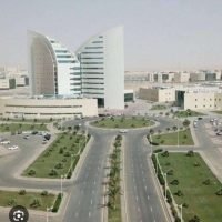 home rukunlava gypsum working in sites images