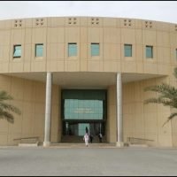 home rukunlava gypsum working in sites images