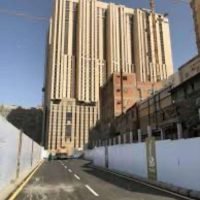 home rukunlava gypsum working in sites images