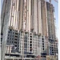 home rukunlava gypsum working in sites images