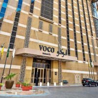 home rukunlava gypsum working in sites images