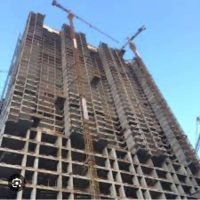 home rukunlava gypsum working in sites images